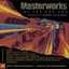 Masterworks Of The New Era, Vol. 13