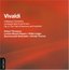 Vivaldi: 4 Bassoon Concertos; Concertos No. 5 & No. 6 Op. 8