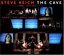 Steve Reich: The Cave