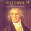 Beethoven: Complete symphonies