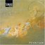 Still Music of the Spheres: Consorts by William Byrd and Richard Mico - Phantasm