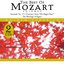The Best of Mozart, Vol. 2