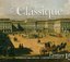 Le Style Classique: The First Viennese School