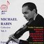 Michael Rabin Collection, Vol. 2: Violin Concertos