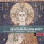 Gabrieli · Monteverdi · Vivaldi - Venetian Church Music / Taverner Consort, Choir & Players · Andrew Parrott
