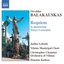 Balakauskas: Requiem in memoriam Stasys Lozoraitis