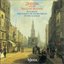 Haydn and his English Friends (English Orpheus, Vol 48) /Psalmody * Parley of Instruments * Holman