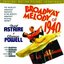 Broadway Melody of 1940 (1940 Movie Soundtrack) (Rhino Handmade)