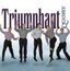 Triumphant Quartet