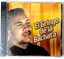 Albert Galvez : El Gringo De La Bachata 2002