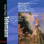 Georg Philipp Telemann: Fourth Book of Quartets