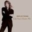 Reflections: Carly Simon's Greatest Hits Carly Simon