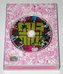SNSD Girls' Generation - I Got a Boy (Vol.4) [GROUP Ver.] CD + Photo Booklet + Folded Poster + Extra Gift Photocards Set