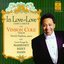 Vinson Cole - In Love with Love ~ Love Songs by Massenet, Bizet, Hahn