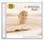 For a Relaxing Bath: Classic Care - Relaxation with Music