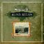 Best of Blind Melon (Bonus Dvd)