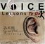 Voice Lessons To Go Volume 2: Do Re Mi Ear and Pitch Training