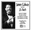 James Galway Performs J.S. Bach