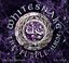 The Purple Album (CD/DVD Deluxe Ed.)