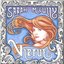 Virtue by Mccully, Sarah (2006-02-21)