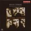 Reges Terrae: Music from the Time of Charles V [Hybrid SACD]