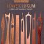 Lower Lurum