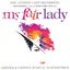 My Fair Lady (2001 London Cast Recording)