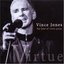 Virtue: the Best of Vince Jones