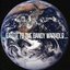 Earth To The Dandy Warhols