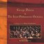 George Dalaras & the Israel Philharmonic Orchestra