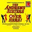 Over Here! (Original Broadway Cast Recording)