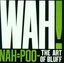 Nah=poo - the Art of Bluff
