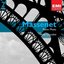 Massenet: Complete Works for Solo Piano, Piano Concerto & Complete Works for Piano Duet
