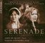 Serenade -- Songs Without Words for Flute and Harp by Gluck / Furstenau / Borne / Kuhlau