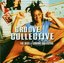 Best of Groove Collective