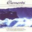 Elements: Symphony of the Sea [CD & DVD)