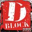 D-Block: Mix Tape (Clean)