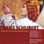 Schubert: Mass No. 6 in E flat major, D 950