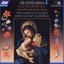 The Byrd Edition, Vol. 1: Early Latin Church Music & Propers for Lady Mass in Advent