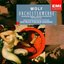 Hugo Wolf: Orchestral Works - Radio-Sinfonieorchester Stuttgart / Dietrich Fischer-Dieskau
