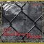 Live at Broad River Prison: Volume 1