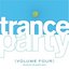 Trance Party 4