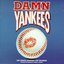 Damn Yankees: 1994 Original Broadway Cast Recording