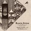 Black Snow : music of  Russian composers for Viola and Piano