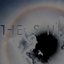 The Ship (Deluxe)