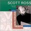 Scott Ross - Frescobaldi: Partita No14
