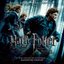 Harry Potter & Deathly Hallows Part One