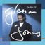 The Very Best of Glenn Jones