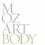 Mozart: Body