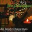Irish Christmas: Songs & Music of West Cork